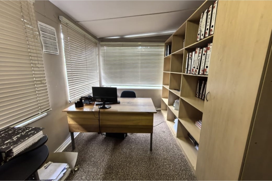 4 Bedroom Property for Sale in Labram Northern Cape